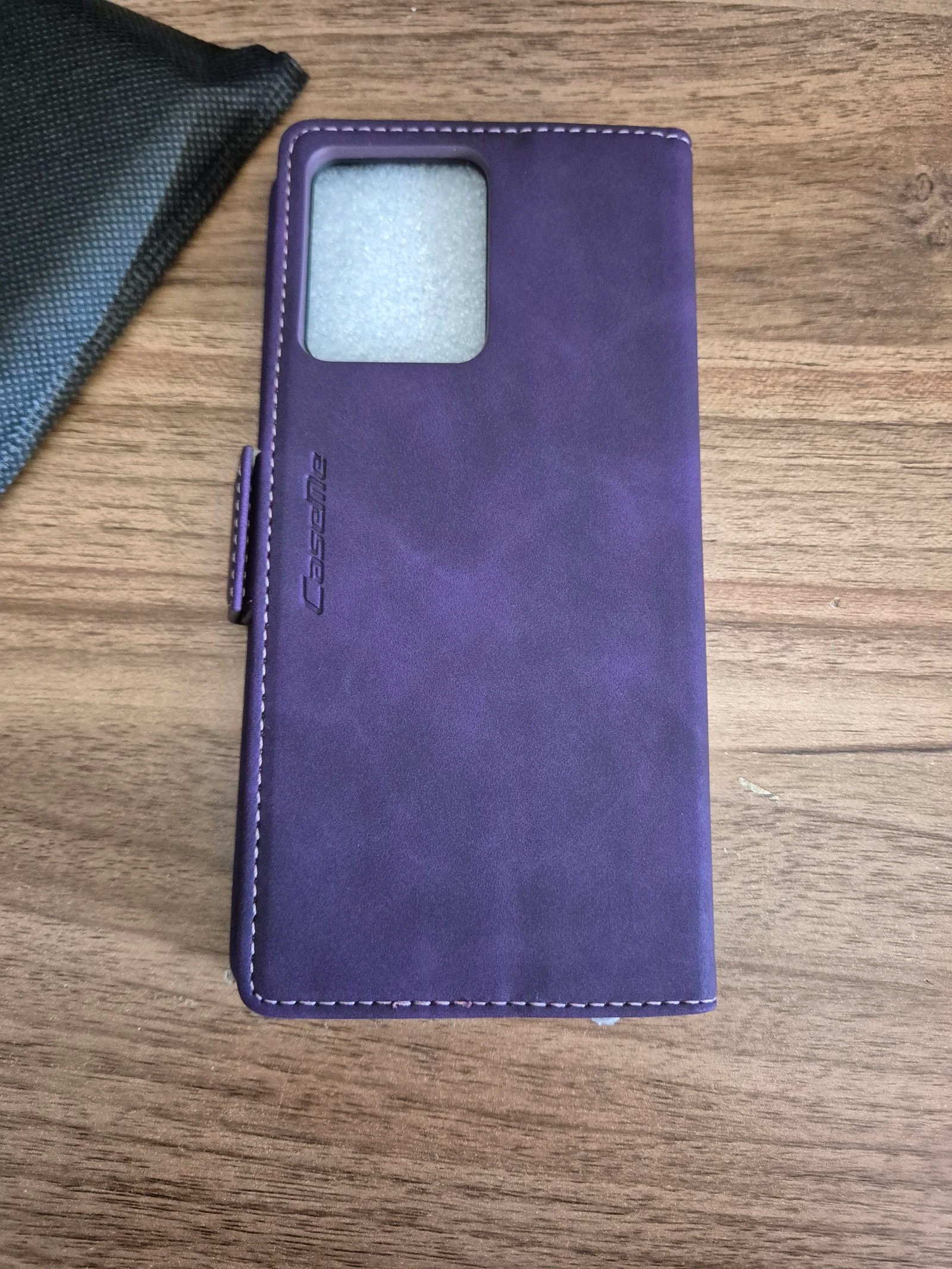 Carcasa para teléfono Redmi Note 12 4G – photo 2